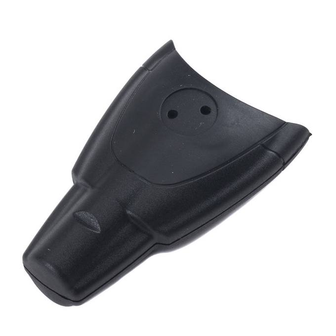 Saab Cab Door Remote Control 12758287